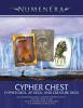 Numenera Cypher Chest 2
