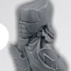 Spartan SF Armour #5