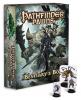 Pathfinder Bestiary 3 Pawn Box