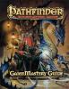Pathfinder Gamemastery Guide 2