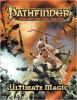 Pathfinder: Ultimate Magic