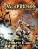 Pathfinder: Ultimate Magic 2