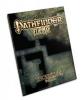 Flip-mat Thornkeep Dungeons 2-pack 1