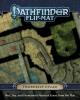 Flip-mat Thornkeep Dungeons 2-pack 2