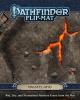 Flip Mat Wasteland 2