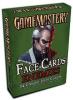 FaceCards: Enemies 1