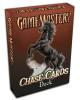 Game Mastery Condition Cards 1