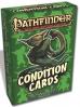 Game Mastery Condition Cards 2