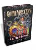 Carrion Crown GameMastery Item Cards 2