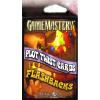 GameMastery Plot Twist Cards: Flashbacks 1