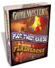 GameMastery Plot Twist Cards: Flashbacks 2
