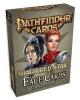 Shattered Star Face Cards 1