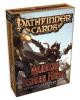 Warden of the Reborn Forge Campaign Cards 1