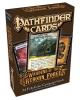 Warden of the Reborn Forge Campaign Cards 2