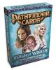 Reign of Winter Face Cards 1