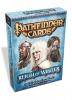 Reign of Winter Face Cards 2