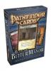 Tears at Bitter Manor Campaign Cards 1