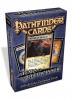 Tears at Bitter Manor Campaign Cards 2