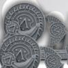 Spartan Decorations set1 (6)