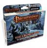 Skinsaw Murders Adventure Deck: Pathfinder Card Game 2