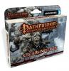The Hook Mountain Massacre Deck: Pathfinder Card Game 2