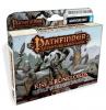 Fortress of the Stone Giants Deck: Pathfinder Card Game 2