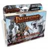 Sins of the Saviors Deck: Pathfinder Card Game 1