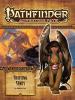 Shifting Sands: 81 Pathfinder Adventure Path