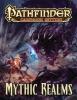 Mythic Realms: Pathfinder Campaign Setting