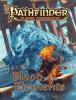 Pathfinder Companion: Blood of the Elements