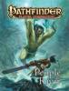 Pathfinder Companion: People of the River 2