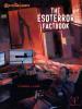 Esoterror Fact book 1