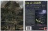 Trail of Cthulhu Keepers Resource Book 1