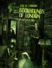 Bookhounds of London 1