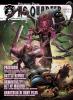 No Quarter Magazine Issue # 54 1