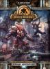 No Quarter: Iron Kingdoms Urban Adventure 2