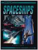 GURPS Space 4th Edition Softcover