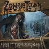 Zombie Town 1