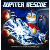 Jupiter Rescue 1
