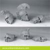 Spartan Basing Kit (6)