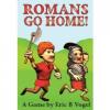 Romans Go Home! 1