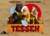 Tessen 2