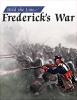 Frederick's War (Hold The Line)
