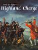 Highland Charge (Hold The Line)