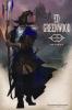 The Herald - Sundering 6 (hardcover) 2