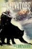 The Companions (paperback) 1