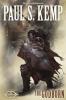 The Godborn (paperback) 1