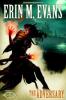 The Adversary - Sundering 3 (softcover) 2