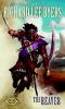 The Reaver - Sundering 4 (paperback) 2