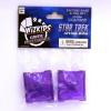 Attack Wing Faction Base Set - PURPLE